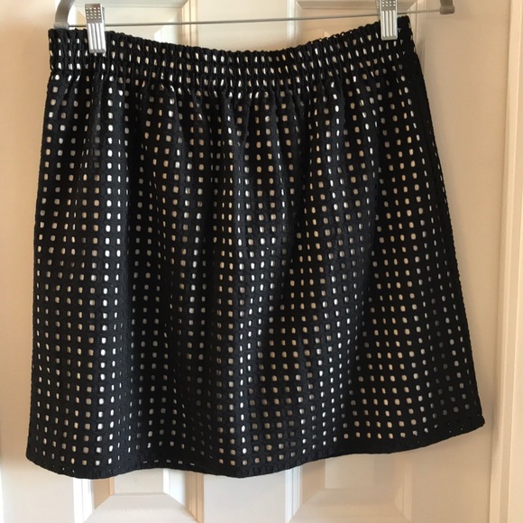 LOFT Dresses & Skirts - Ann Taylor Loft Skirt